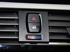 宝马4系 2014款 428i Gran Coupe 设计套装型