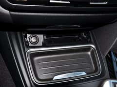 宝马4系 2014款 420i Gran Coupe 设计套装型