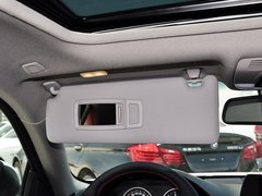 宝马4系 2014款 420i Gran Coupe 设计套装型
