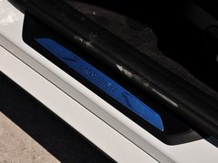 宝马4系 2014款 420i Gran Coupe 设计套装型