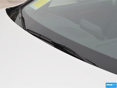 宝马4系 2014款 420i Gran Coupe 设计套装型