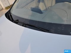 宝马4系 2014款 420i Gran Coupe 设计套装型