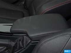 宝马4系 2014款 420i Gran Coupe 设计套装型
