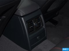 宝马4系 2014款 420i Gran Coupe 设计套装型