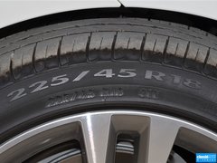 宝马4系 2014款 420i Gran Coupe 设计套装型