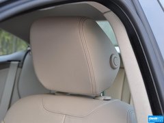 宝马4系 2014款 420i Gran Coupe 设计套装型
