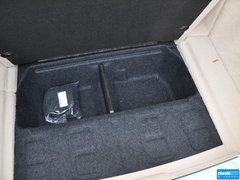 宝马4系 2014款 420i Gran Coupe 设计套装型