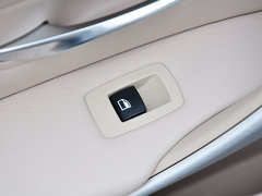 宝马4系 2014款 420i Gran Coupe 时尚型