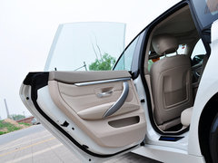 宝马4系 2014款 420i Gran Coupe 时尚型