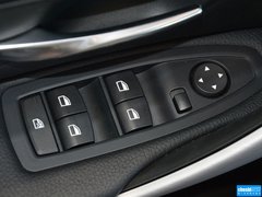 宝马4系 2014款 420i Gran Coupe 时尚型