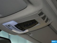 宝马4系 2014款 420i 时尚型