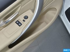 宝马4系 2014款 420i 时尚型