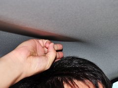 瑞风S5 2014款 2.0T 手动 领航版 5座