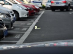 宝马5系 2014款 528Li 风尚设计套装