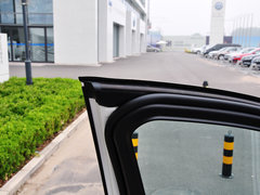 宝马5系 2014款 528Li 豪华设计套装