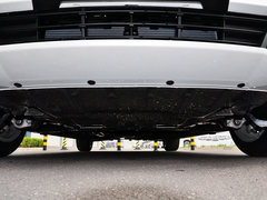 宝马5系 2014款 528Li 豪华设计套装