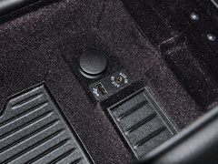宝马5系 2014款 528Li 领先型