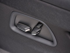宝马5系 2014款 528Li 领先型