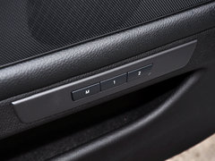 宝马5系 2014款 528Li 领先型