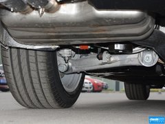 宝马5系 2014款 528Li 领先型