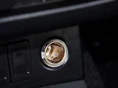 风光 2014款 330 1.5L 手动 基本型DK15