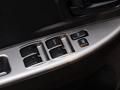 风光 2014款 330 1.5L 手动 基本型DK15