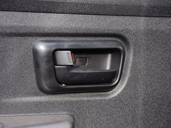 风光 2014款 330 1.5L 手动 基本型DK15