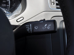 速腾 2014款 改款 1.4T 手动 豪华型