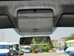 速腾 2014款 改款 1.4T 手动 豪华型