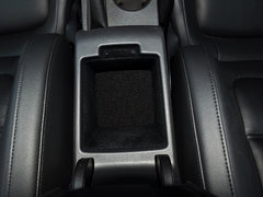 速腾 2014款 改款 1.4T 手动 豪华型