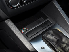 速腾 2014款 改款 1.4T 手动 豪华型