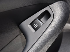 速腾 2014款 改款 1.4T 手动 豪华型