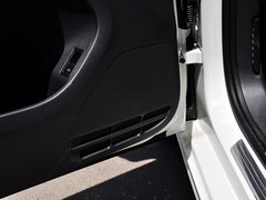 速腾 2014款 改款 1.4T 手动 豪华型