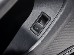 速腾 2014款 改款 1.4T 手动 豪华型