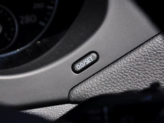 速腾 2014款 改款 1.4T 手动 豪华型