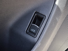 速腾 2014款 改款 1.4T 手动 豪华型