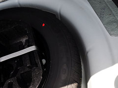 速腾 2014款 改款 1.4T 手动 豪华型