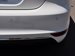 速腾 2014款 改款 1.4T 手动 豪华型