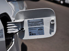 速腾 2014款 改款 1.4T 自动 豪华型