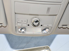 速腾 2014款 改款 1.4T 自动 豪华型