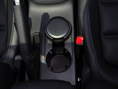 速腾 2014款 改款 1.4T 自动 豪华型