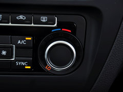 速腾 2014款 改款 1.4T 自动 豪华型