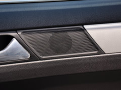 速腾 2014款 改款 1.4T 自动 豪华型