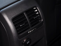 速腾 2014款 改款 1.4T 自动 豪华型