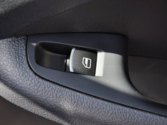 速腾 2014款 改款 1.4T 自动 豪华型