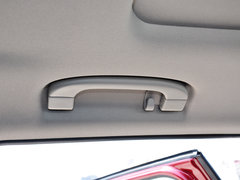 宝马X1 2014款 sDrive18i 时尚型 5座