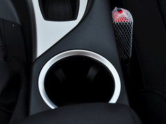 宝马X1 2014款 sDrive18i 时尚型 5座