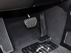 宝马X1 2014款 sDrive18i 时尚型 5座