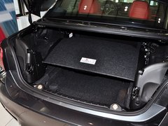 寶馬M4 2014款 3.0T 敞篷轎跑車