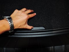 寶馬M4 2014款 3.0T 敞篷轎跑車
